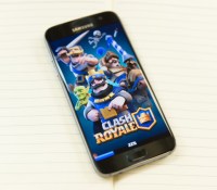 Clash Royale (2 sur 3)