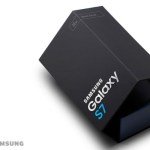Samsung Galaxy S7 : comment va évoluer son prix ces prochains mois ? Samsung Galaxy S7 : comment va évoluer son prix ces prochains mois ?
