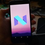 Android N : Samsung confirme le numéro de version