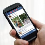 Facebook Lite conquiert les pays émergents, et va vite