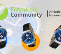 FrAndroid-Community