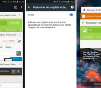 google-chrome-gestion-onglets