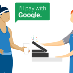 Google Hands Free, le paiement sans les mains testé à San Francisco