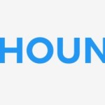 Hound est un impressionnant assistant vocal pour Android