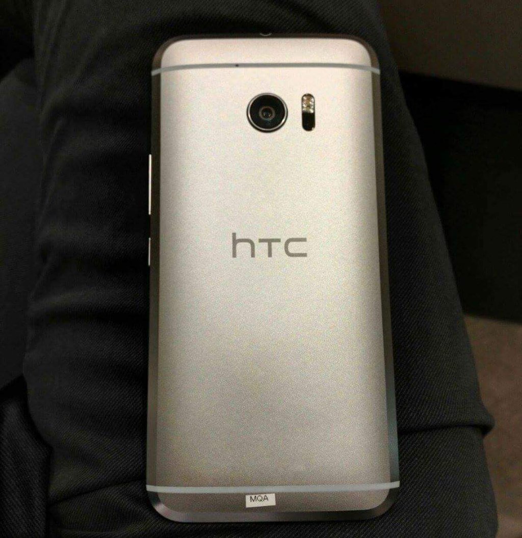 htc 10 leak 1