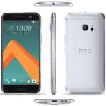 Tech’spresso : le HTC 10 présenté le 12 avril, le Galaxy S5 a droit à Marshmallow et un hacker au secours du FBI