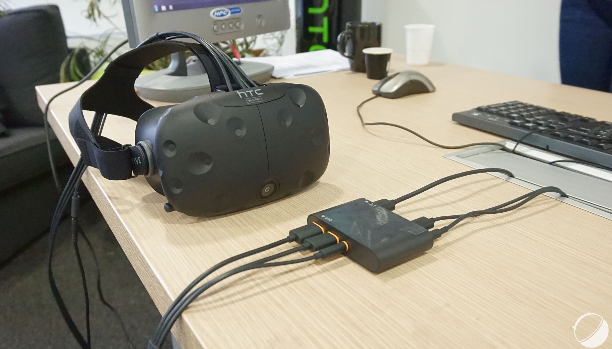 htc vive 11