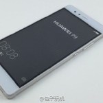 Huawei P9 : le Kirin 955 semble se confirmer avec un beau score sur AnTuTu