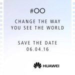 Tech’spresso : Présentation du Huawei P9, Clash Royale et Google Now on Tap