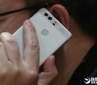 Huawei-P9-real-life-image-leak-Huawei-president_1