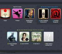 humble-mobile-bundle-17