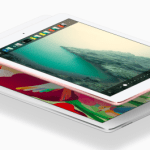 Nouveaux iPad : il va falloir se montrer patient