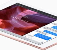 iPad Pro 9.7 2