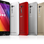 Bon plan : l’Asus Zenfone 2 Laser à 109 euros, juste aujourd’hui Bon plan : l’Asus Zenfone 2 Laser à 109 euros, juste aujourd’hui