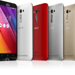 Bon plan : l’Asus Zenfone 2 Laser à 109 euros, juste aujourd’hui