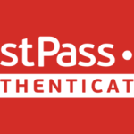 LastPass active la validation en deux étapes pour protéger vos mots de passe