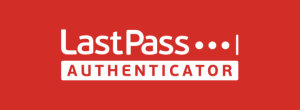 LastPass active la validation en deux étapes pour protéger vos mots de passe