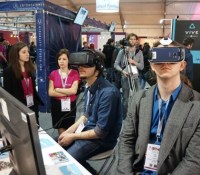laval virtual 5