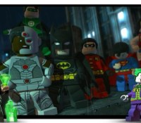lego-batman-dc-super-heroes