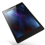 🔥 Vente flash : La Lenovo Tab 2 A7-30 à 59 euros 🔥 Vente flash : La Lenovo Tab 2 A7-30 à 59 euros
