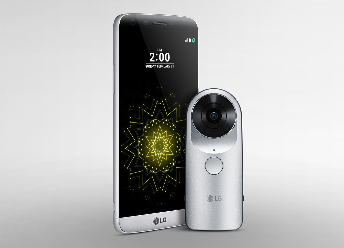 lg-360-cam-3