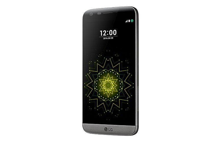 LG G5 H840