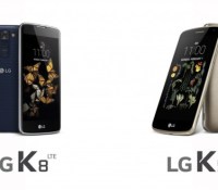 LG-K8-and-K5-1024×534
