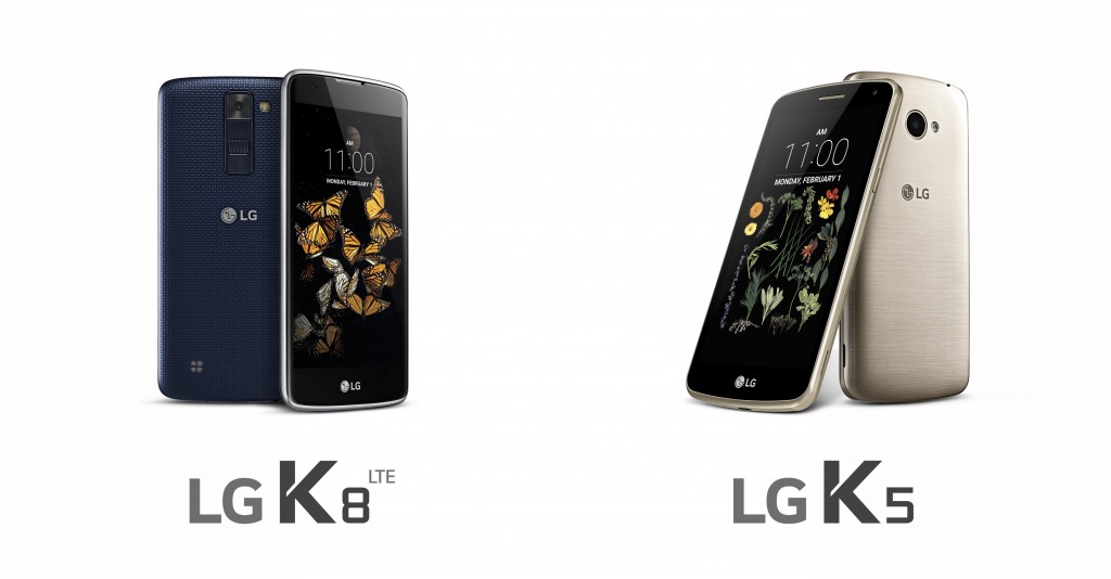 LG-K8-and-K5-1024x534