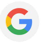La dernière version de l’application Google améliore le tiroir d’application
