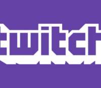 logo-twitch