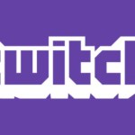 Twitch se met à jour et ajoute les abonnements à l’application