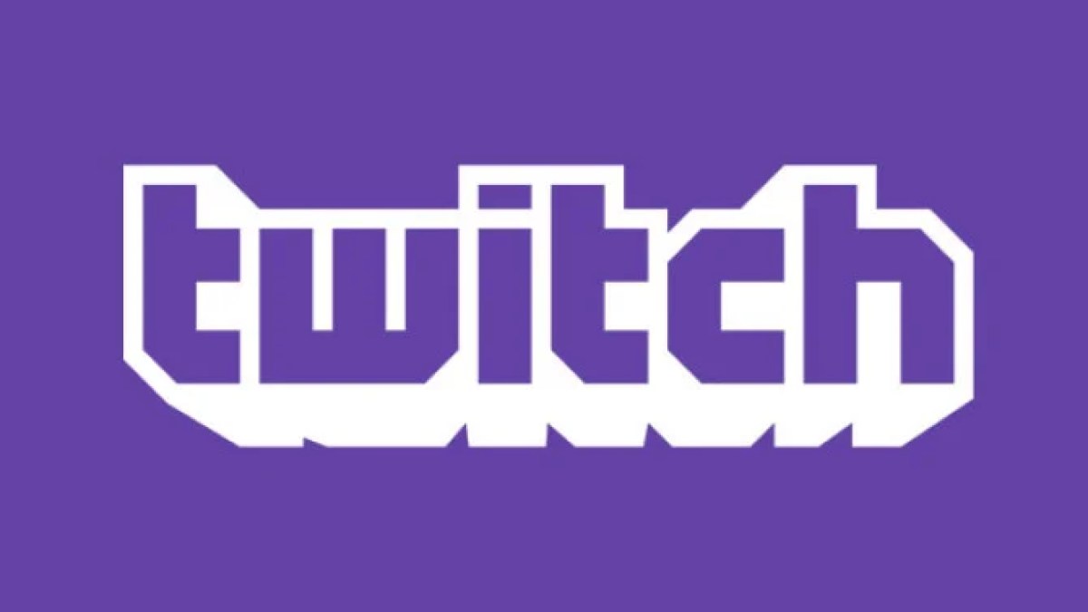 Amazon veut entraîner son IA grâce à Twitch : voici comment refuser