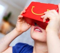 mcdonalds-realite-virtuelle