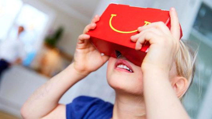 mcdonalds-realite-virtuelle