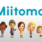 Miitomo, la première application de Nintendo, est désormais disponible sur le Play Store français