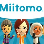 Miitomo : la première application de Nintendo bloquée sur les appareils rootés ?