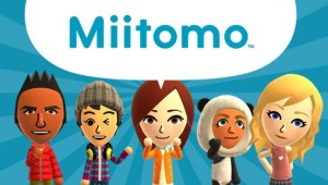 Miitomo : la première application de Nintendo bloquée sur les appareils rootés ?