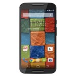 Bon plan : le Motorola Moto X de 2e génération à 150 euros Bon plan : le Motorola Moto X de 2e génération à 150 euros