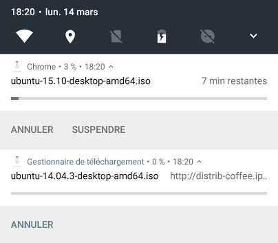 notifications-chrome-50-telechargement