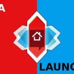 En version 7, Nova Launcher fera peau neuve avec plusieurs nouveautés