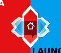 nova-launcher