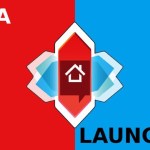 En version 7, Nova Launcher fera peau neuve avec plusieurs nouveautés En version 7, Nova Launcher fera peau neuve avec plusieurs nouveautés
