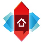 🔥 Nova Launcher Prime disponible à 50 centimes sur le Play Store