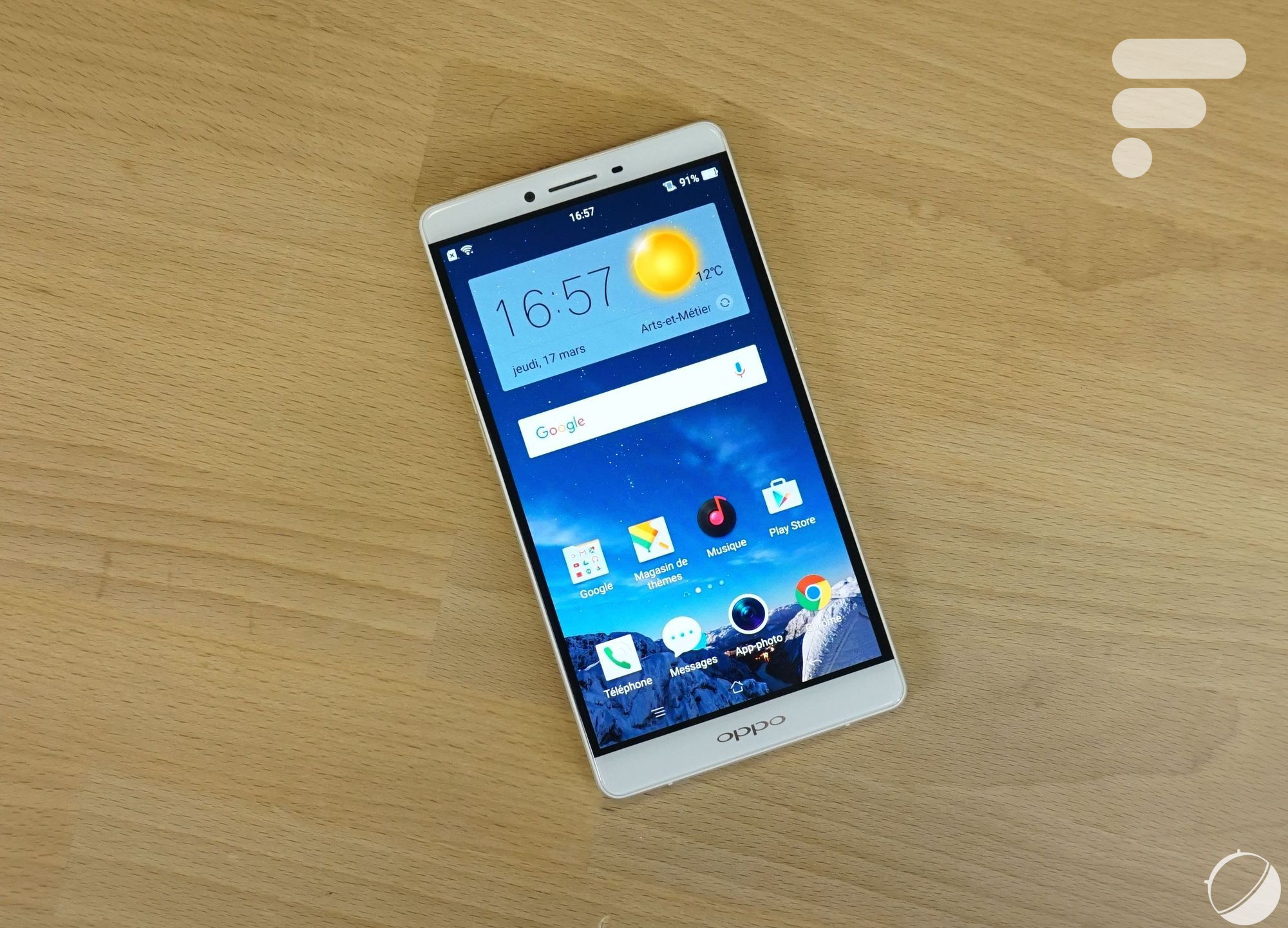 oppo r7 plus 17