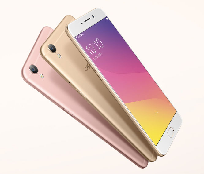 oppo-r9-officiel