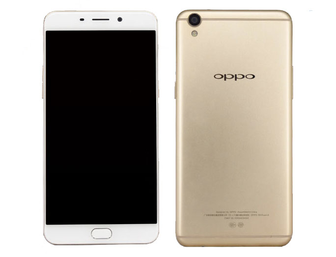 oppo-r9