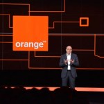 Orange-Bouygues Telecom : des négociations « sur le point d’aboutir »