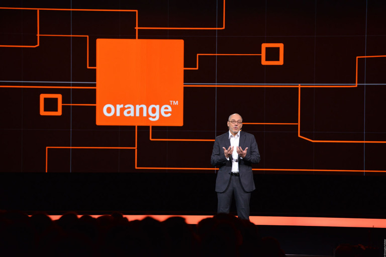 Orange-Bouygues Telecom : des négociations « sur le point d’aboutir »