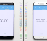 phonebuff-comparaison-galaxy-s7-exynos-snapdragon