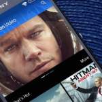PlayStation Vidéo : Sony se lance dans la diffusion de films et de séries sur Android
